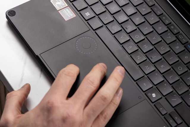 asus-proart-px13-review-13-1