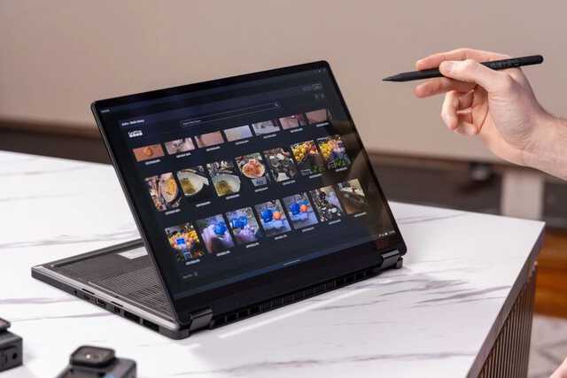 asus-proart-px13-review-08-1