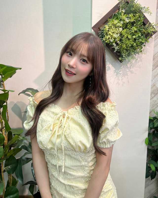3014 Juice=Juice 稲場愛香 生写真 45枚セット Juice=Juice稲場愛香、素の笑顔が満載のサード写真集を発売