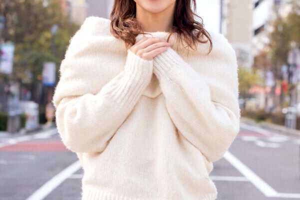 Tommy february6『EVERYDAY AT THE BUS STOP』はなぜ今刺さる