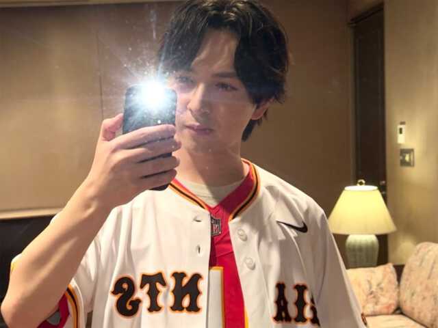 EBiDAN」で歌がうまいと思うメンバーランキング！ 2位「吉田仁人（M!LK