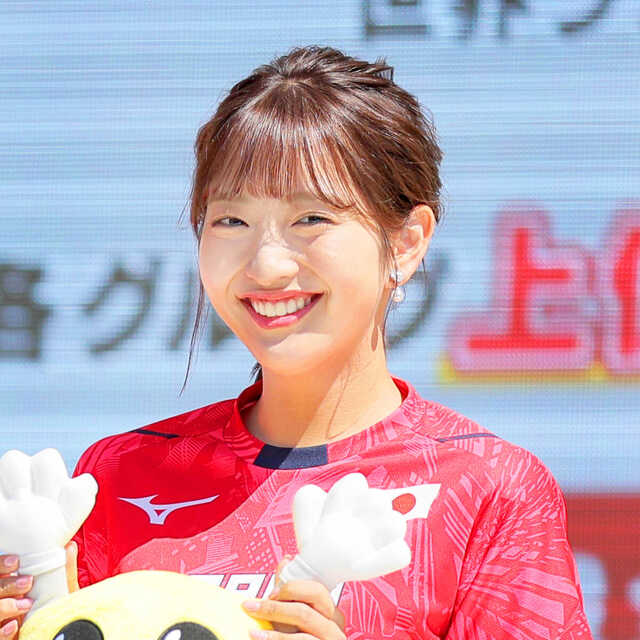 藤本万梨乃　アクリルキーホルダー　フジテレビアナウンサー Amazon.co.jp: 藤本万梨乃 クリアカード フジテレビアナウンサー