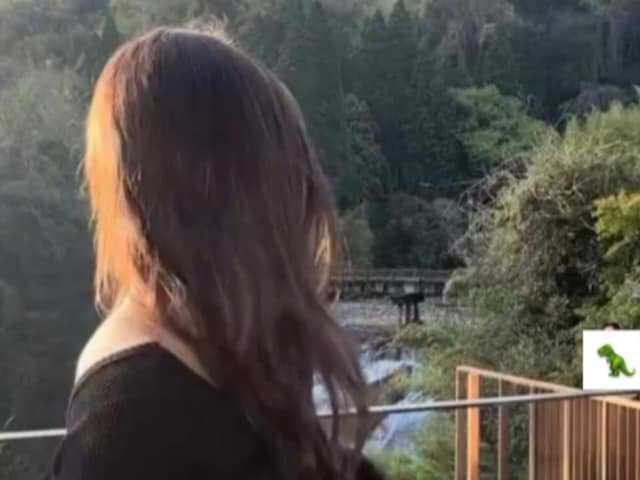 元タレントでYouTuberとして活動する木下優樹菜さんは4月17日、自身のInstagramを更新。彼氏と長女の関係性がうかがえる動画を公開し、反響を呼んでいます。（サムネイル画像出典：木下優樹菜さん公式Instagramより）