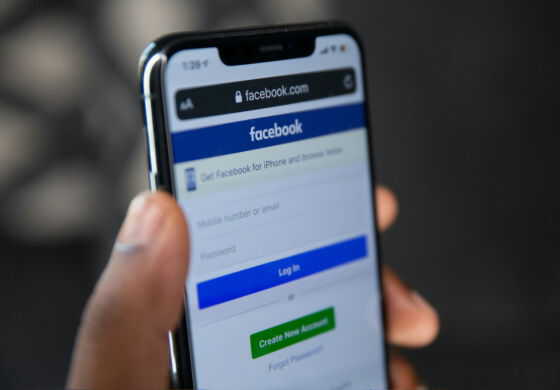 Metaが大手クリエイターになりすました約1000万件ものアカウントを削除、再利用された独創性のないコンテンツにも厳しい措置 - 画像
