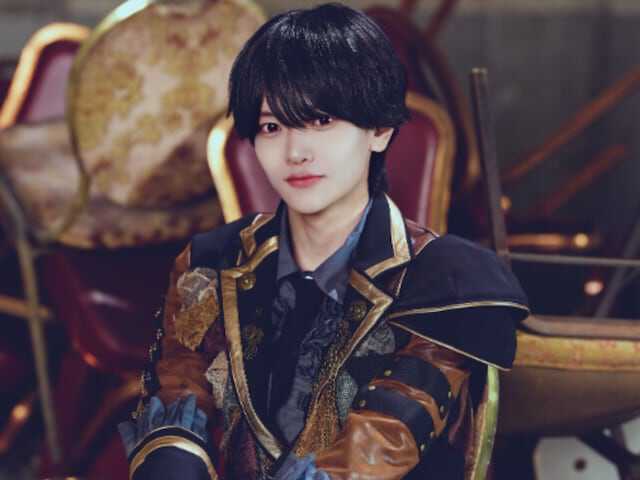 6人組男性アイドルグループ・Zavageの家ッ大河さんは3月24日、自身のXを更新。自己紹介を投稿したところ、批判が相次いで寄せられています。(サムネイル画像出典:家ッ大河さん公式Xより)