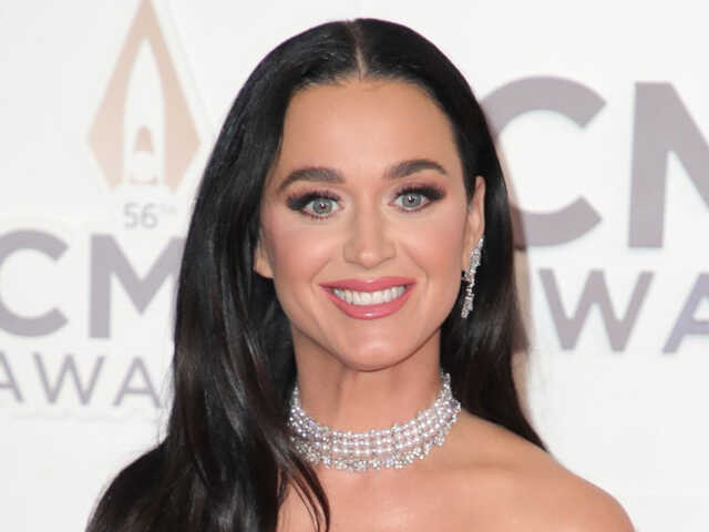 ケイティ・ペリーとジャスティン・トルドー元カナダ首相、遠距離恋愛を成功させるべく決意 ケイティ・ペリーとジャスティン・トルドー元カナダ首相、遠距離恋愛を成功させるべく決意