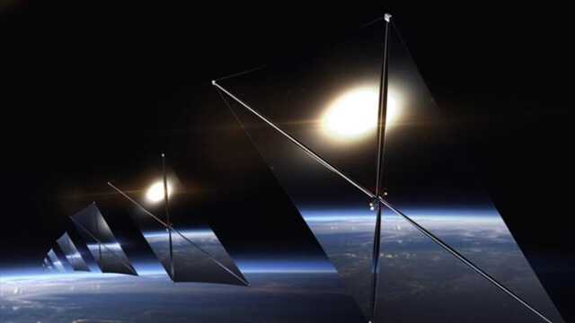 2026-03-12_CaliforniaStartupWantstoSendThousandsofMirrorstoOrbitFortheDumbestReasonEver_01_Top_satellite_R-1