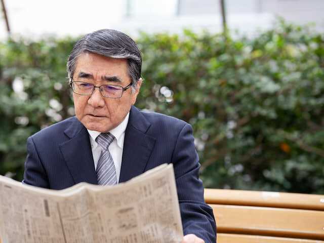 どんなに貯めても不安が尽きない老後資金。実際、年金生活でどれくらいお金が必要なのか。いくら貯蓄があれば安心して老後を迎えられるのか。All Aboutが実施したアンケート調査から、東京都在住60歳男性のケースを紹介します。