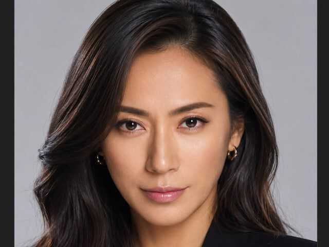 歌舞伎役者の市川團十郎さんは5月24日、自身のInstagramを更新。息子が女性に加工した写真を披露し、反響を呼んでいます。(サムネイル画像出典:市川團十郎さん公式Instagramより)