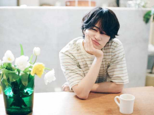 timeleszの菊池風磨さんは4月27日、自身のInstagramを更新。活動休止中の投稿に反響が集まっています。（サムネイル画像出典：菊池風磨さん公式Instagramより）