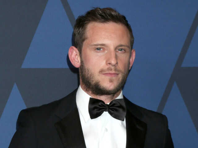 『ピーキー・ブラインダーズ』続編シリーズ、ジェイミー・ベル演じる主人公の姿が初公開 『ピーキー・ブラインダーズ』続編シリーズ、ジェイミー・ベル演じる主人公の姿が初公開