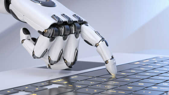 「執筆に生成AIを使った疑い」で大手出版社がホラー小説の出版を中止、この騒動が意味するAI執筆と出版の問題とは？ - 画像