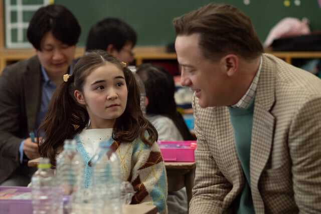 (C) 2026 Searchlight Pictures. All Rights Reserved.