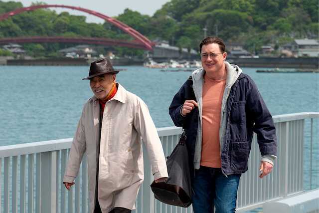 (C) 2026 Searchlight Pictures. All Rights Reserved.