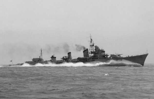 Large figure1 gallery6