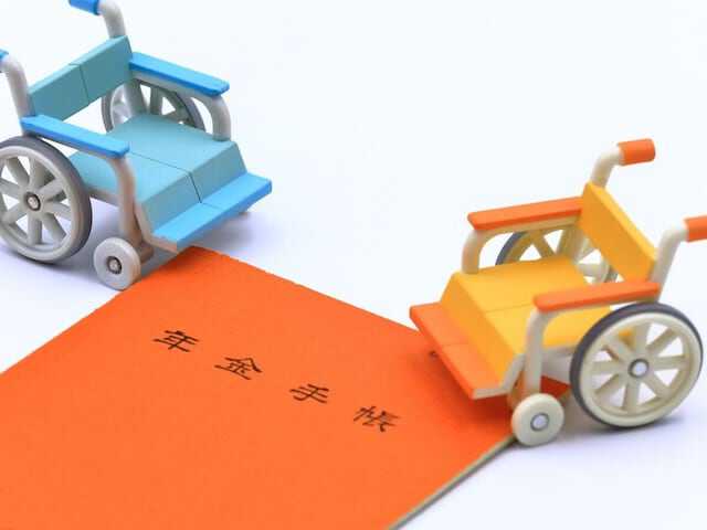 公的年金の制度は複雑で、ご自身の状況に当てはめると「結局どうなるの？」と迷ってしまう方も少なくありません。今回は、がんと診断された場合の障害年金について、All About編集部が設定したケーススタディーに専門家が分かりやすくお答えします。サムネイル画像：PIXTA