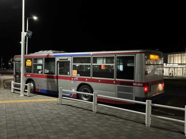 Large figure1 gallery9