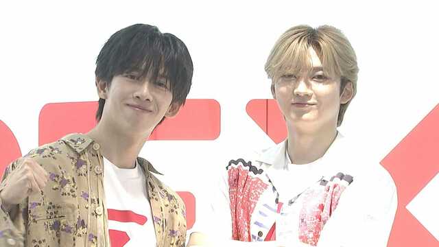 リョウさん MIDORIKAWARYO】