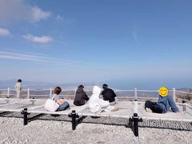 辻希美さん　公式ブログより引用