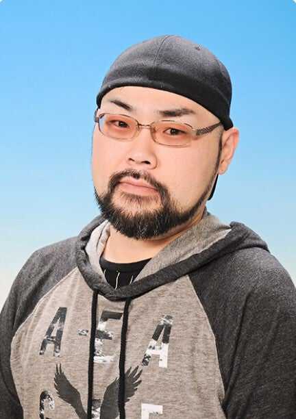 賢プロダクション公式サイトより