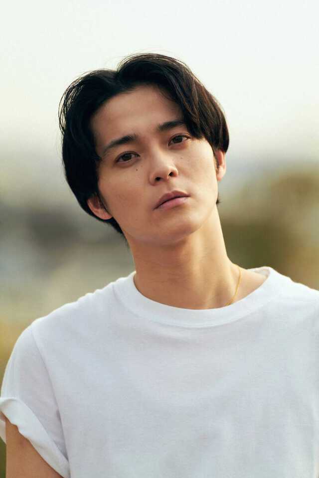 三宅亮輔