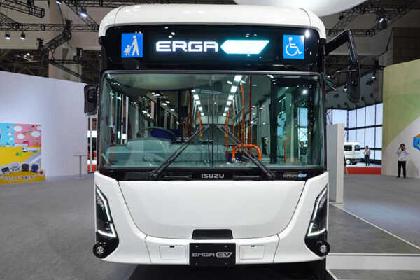 Large figure1 gallery11