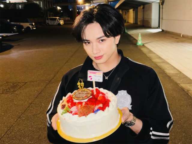 All About ニュース編集部は、「ViVi国宝級イケメンランキング」についてアンケート調査を実施しました。この記事では、「今後殿堂入りしてほしい歴代1位受賞者」ランキングを紹介します。（サムネイル画像出典：中島健人さん公式Instagramより）