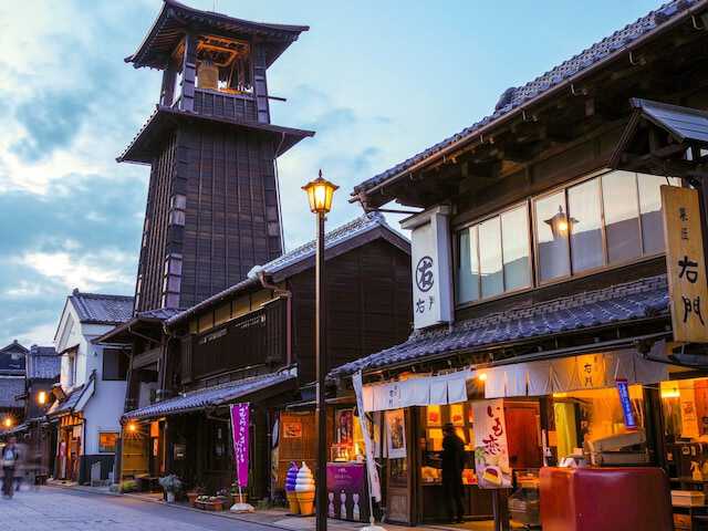 All About ニュース編集部が全国250人を対象に実施した「埼玉県の地名に関するアンケート」の調査結果から、「ナンバープレートにしたいと思う埼玉県の地名」ランキングを発表! 同率1位となったのは?