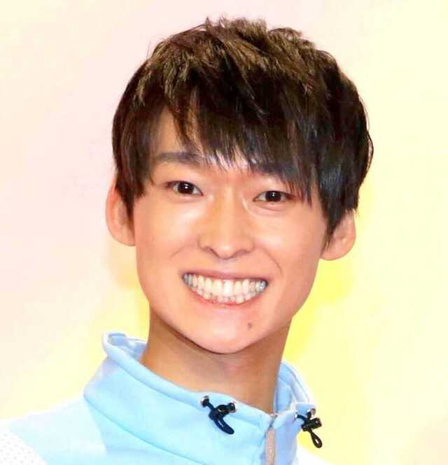 福尾誠