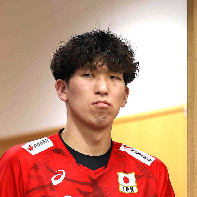 佐藤駿一郎容疑者