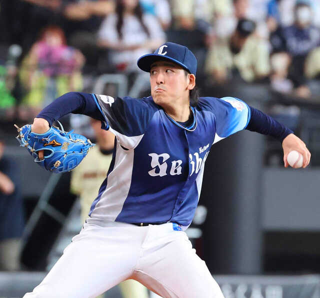 隅田知一郎
