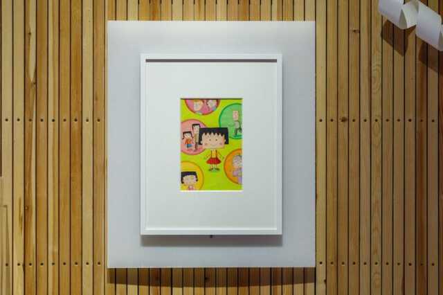 大どろぼうの家09