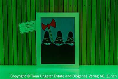 大どろぼうの家03