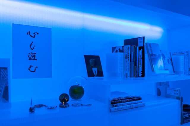 大どろぼうの家04