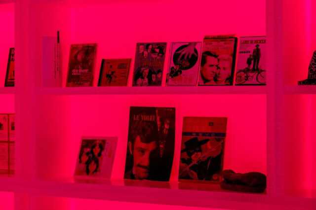 大どろぼうの家05