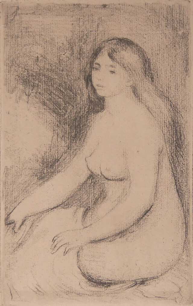 大どろぼうの家06