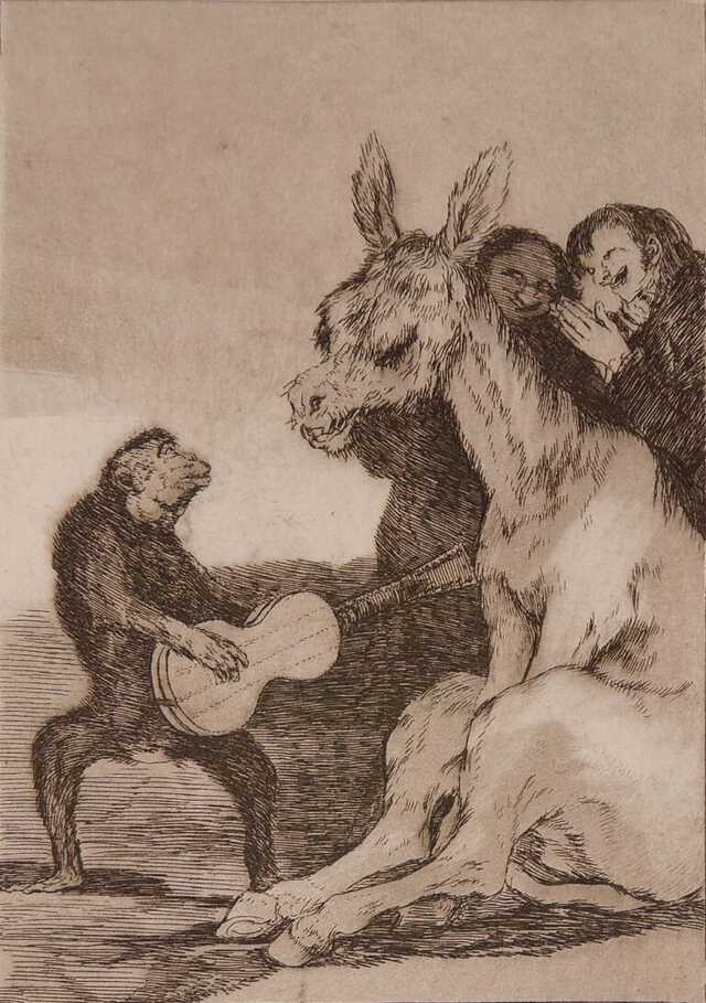 大どろぼうの家07