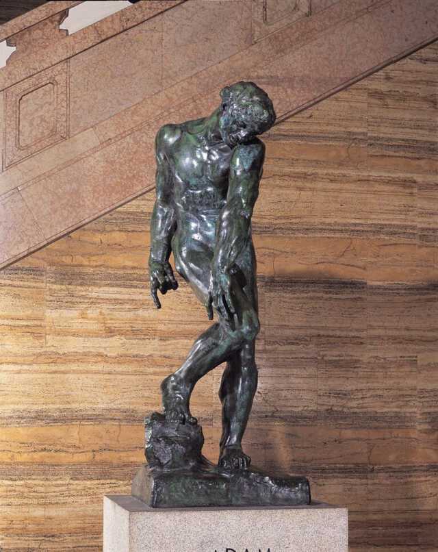 大どろぼうの家08