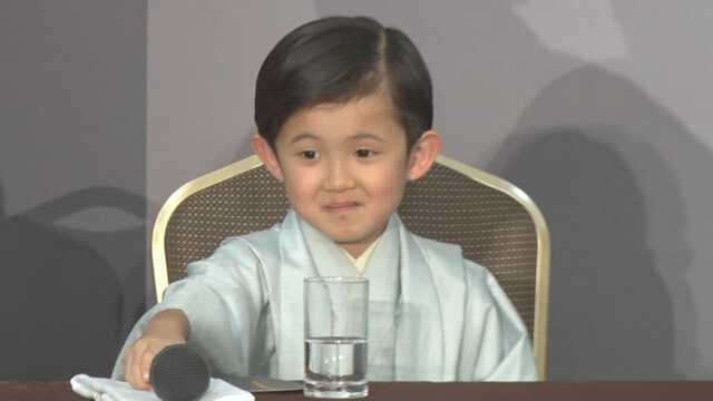 中村夏幹さん