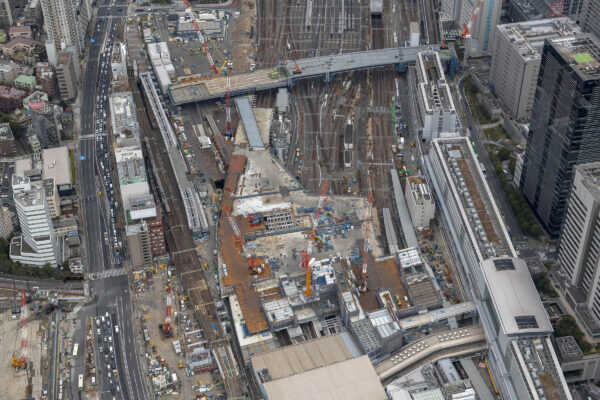 Large figure1 gallery6