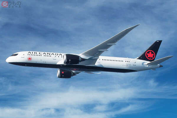 Large figure1 gallery2