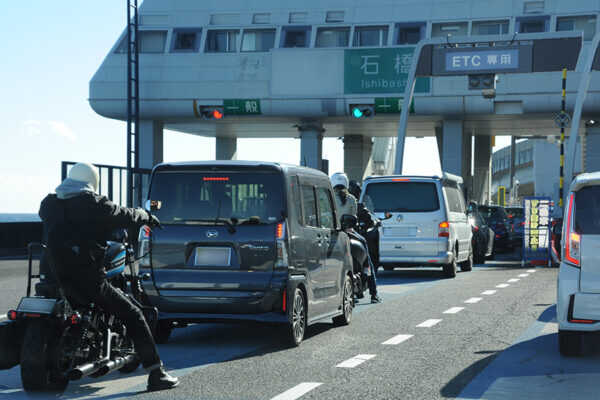 Large figure1 gallery6