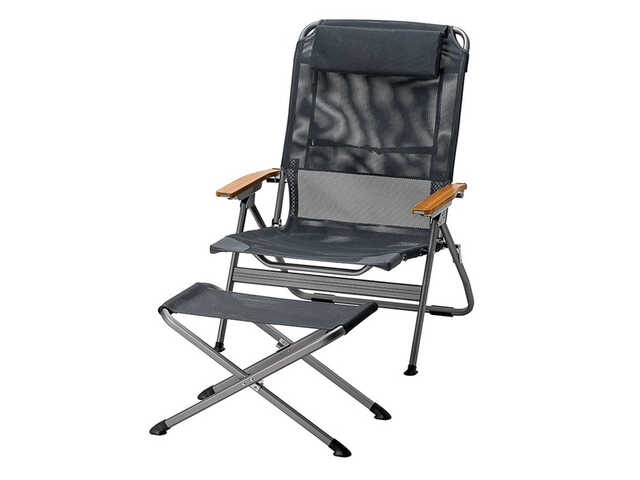 Snow Peak - スノーピーク⭐︎ アウトドアチェア 楽天市場】【全品対象最大10％OFFクーポン！7/29 10:00〜8/1 23