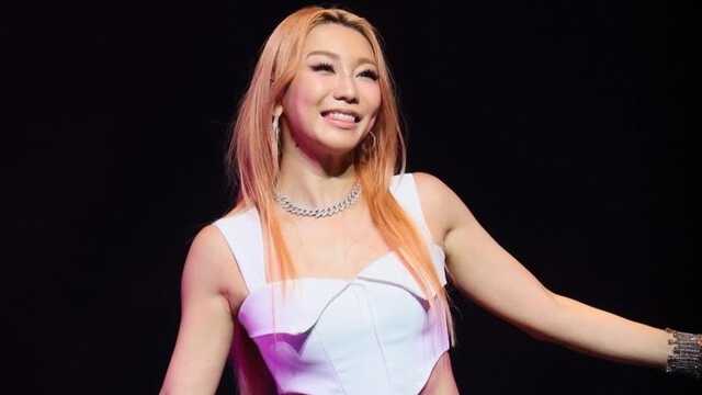 倖田來未　くぅちゃん　ハワイ　ノベルティ　非売品　ファンクラブイベント 倖田來未 くぅちゃん ハワイ ノベルティ 非売品 ファンクラブ