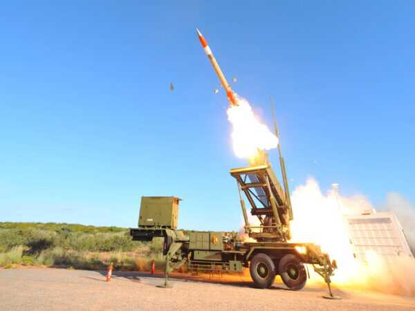 Large figure1 gallery3