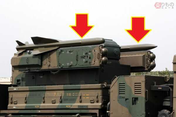 Large figure2 gallery4