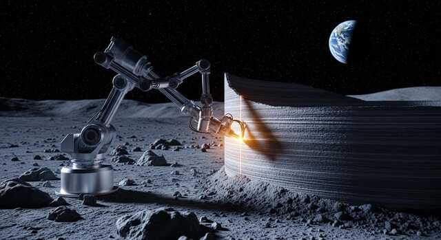 Whisk_3ed85146ae326fab09245d97a0de3316dr