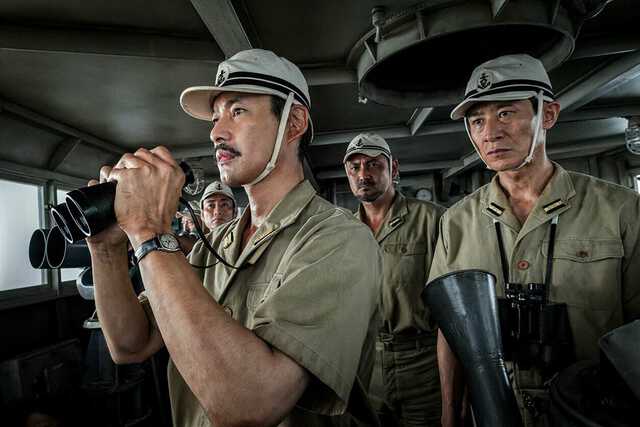 【カリメル】戦争記事戦争集結玉音放送珍品貴重！ ドキュメント終戦 1945 | ダイアプレス |本 | 通販 | Amazon