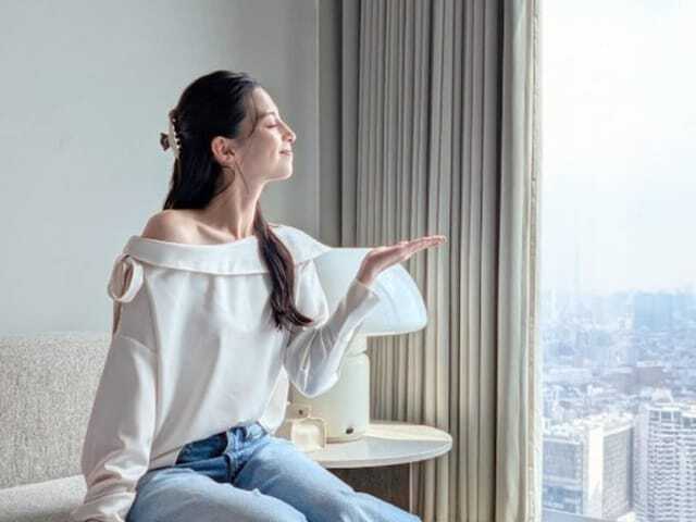 All About ニュース編集部が全国229人を対象に実施した「20代俳優に関するアンケート」の調査結果から、「横顔が美しいと思う20代女性俳優」ランキングを発表！ 2位「中条あやみ」を抑えた1位は？（サムネイル画像出典：中条あやみさん公式Instagram）