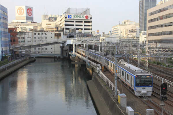 Large figure1 gallery6